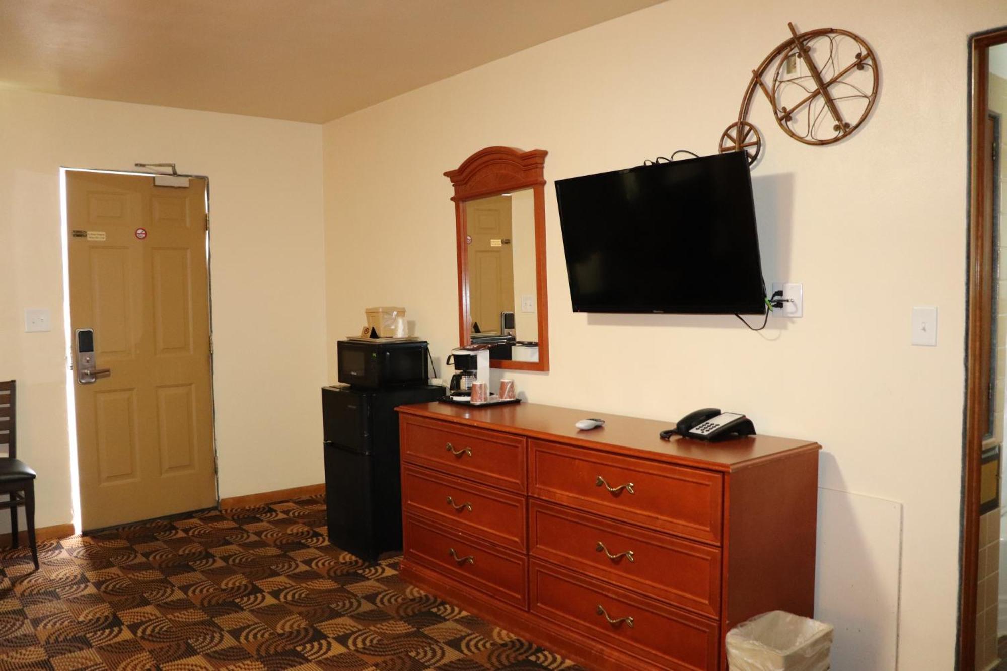Best Nights Inn - Sparta Εξωτερικό φωτογραφία