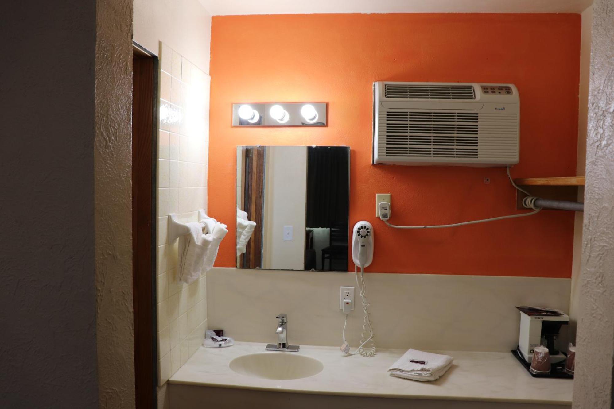 Best Nights Inn - Sparta Εξωτερικό φωτογραφία